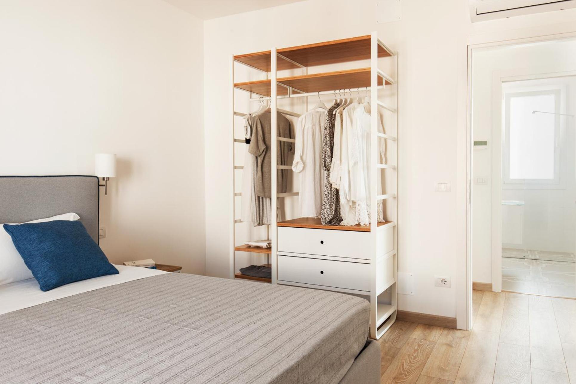 Via Firenze 11 Apartment Follonica Room photo